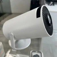 پروژکتور خانگی 4k