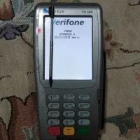 قطعات کارتخوان وریفون 680