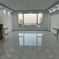 زیبا ترین ۳ خواب منطقه ۵