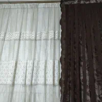 پرده