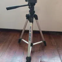 سه پایه دوربین عکاسی SLIK ژاپن