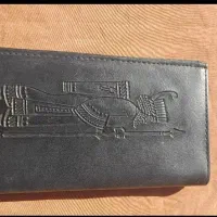 کیف پول عمده|کیف، کفش، کمربند|رودسر, |دیوار