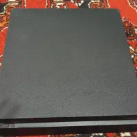 پی اسفور