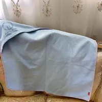 (پتو پیچ )زیپ و دکمه دار|اسباب و اثاث بچه|اسلام‌شهر, |دیوار