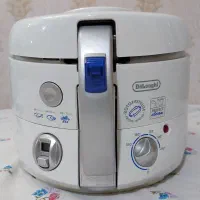 سرخ کن 1.2 لینری دلونگی