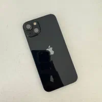 iPhone 13 -128|موبایل|تهران, مرزداران|دیوار