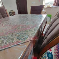 فروش میز  و صندلی غذاخوری