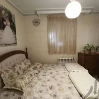 حاج علی ۴۸ متر تکواحدی طبقه اول ۱۰ ساله|فروش آپارتمان|تهران, وحیدیه|دیوار