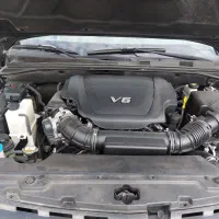 کیامهاوی|خودرو سواری و وانت|اهواز, کمپلو جنوبی|دیوار