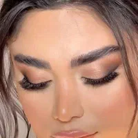 میکاپ لایت ، اروپایی ، اسموکی ..|خدمات زیبایی و سلامت|تهران, آهنگ|دیوار