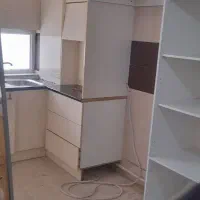 کابینت ها ی کلاس|کتابخانه، شلف، قفسههای دیواری|اردبیل, |دیوار