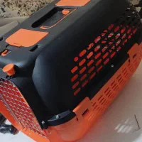 باکس سگ و قلاده ست