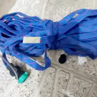 صندلی کوهستان|صندلی و نیمکت|قزوین, |دیوار