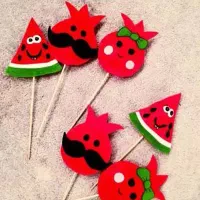 گلسر و گیفت یلدایی فقط ۱۰ تومن|زیورآلات و اکسسوری|رفسنجان, |دیوار