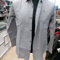 پیراهن کنفی زخیم|لباس|قم, زاویه|دیوار