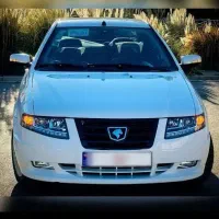 سورن پلاس ef7