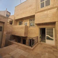 واحد اقامتی مناسب برای اسکان مسافر