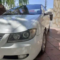 لیفان ۶۲۰ ۱۸۰۰ مدل ۹۲