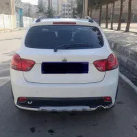 گوئیک مدل ۹۸ ساده