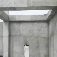 کاشیکاری،بنایی،سیمانکاری|خدمات پیشه و مهارت|اردبیل, |دیوار