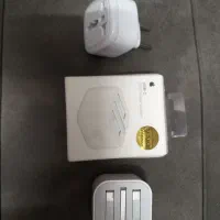 آداپتور اصلی آیفون.گارد۱۳ نرمال. هنسفری آیفون|لوازم جانبی موبایل و تبلت|مشهد, ایثارگران|دیوار