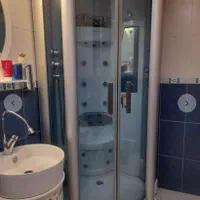 لوله کش گاز اب وفاضلاب (نصاب)|خدمات پیشه و مهارت|تبریز, |دیوار