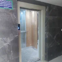 فروش آپارتمان قیمت استثنایی مجتمع زیتون شاهین شهر