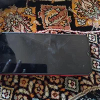 سامسونگ Galaxy A02s با حافظهٔ ۶۴ گیگابایت|موبایل|باقرشهر, |دیوار