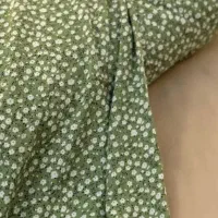 پارچه سرای ایلیا