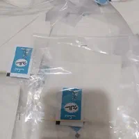 پک مراسمات