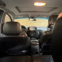 سورنتو 2009 بی رنگ ، کارکرد واقعی ، استثنائی|خودرو سواری و وانت|قزوین, |دیوار