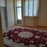 آپارتمان  اجاره   شهرک گلستان