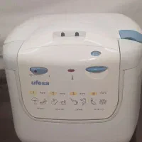 سرخ کن تمیز، نوی نو|اجاق گاز و لوازم برقی پختوپز|تربت جام, والفجر|دیوار