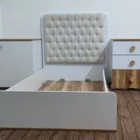 سرویس خواب کودک و نوجوان آپادانا