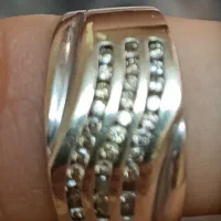 طلا بدون اجرت