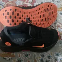 نایک ویتنام|کیف، کفش، کمربند|گنبد کاووس, |دیوار