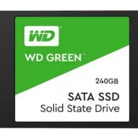 هارد ssd 250