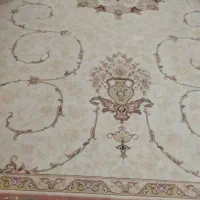 تخته فرش ۲۴ متری (شسته شده)