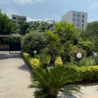 فروش-ملک-بر-اصلی-کمربندی-متل-قو