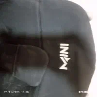 کالسکه سالم بدون شکستگی وپارگی|کالسکه و لوازم جانبی|ری, صفاییه (چشمه علی)|دیوار