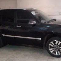 فروشی با ماشین مدل بالا معاوضه میکنم سرکم میدهم|خودرو سواری و وانت|پیشوا, |دیوار