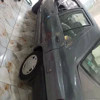 پراید 131 مدل 1394|خودرو سواری و وانت|مشهد, پنجتن|دیوار