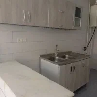 اجاره بپیلوت۸۰ متری تک خواب ازادی۳۳|اجارهٔ خانه و ویلا|ساوه, |دیوار