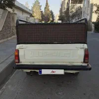 پیکان وانت|خودرو سواری و وانت|اسلامشهر, شهرک واوان|دیوار