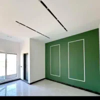 نقاشی کناف باکیفیت خوب