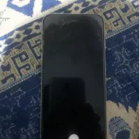 گوشی ایفون 6s