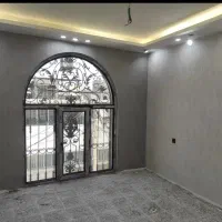 خدمات دکوراسیون داخلی کاغذ دیواری پوستر سه بعدی|خدمات پیشه و مهارت|ازنا, |دیوار