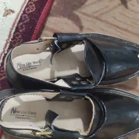 کفش وصندل|کیف، کفش، کمربند|زابل, |دیوار