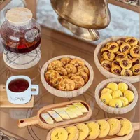 حلوا سیاه اردبیل نان برنجی کاک نان خرمایی و....|خوردنی و آشامیدنی|تبریز, |دیوار