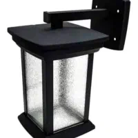 دیواری روناک